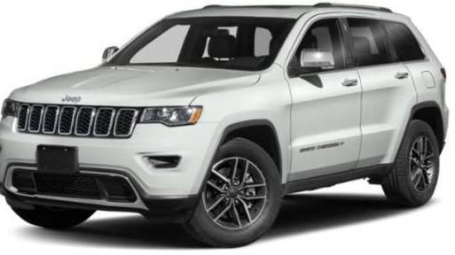 JEEP GRAND CHEROKEE 2022 1C4RJEAG9NC126876 image JEEP GRAND CHEROKEE 2022 1C4RJEAG9NC126876 image